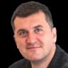 Алексей Князев
