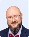 Алексей Калинин