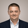 Григорий Максимов