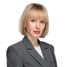Екатерина Бокова