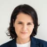 Елена Пономаренко