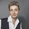 Алла Третьякова