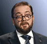 Александр Стуглев
