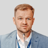 Вячеслав Береснев