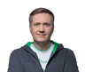 Алексей Лейпи