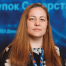 Юлия Маклакова