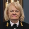 Ирина Квятковская