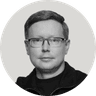 Вячеслав Кубаев