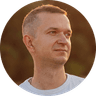 Андрей Кравченко