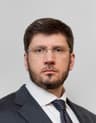 Александр Ломакин