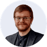 Алексей Белозерский