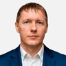 Ильнур Салифов