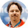Дмитрий Одинцов