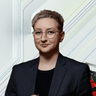 Светлана Гагина