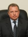 Алексей Хрипун