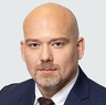 Ярослав Кабаков