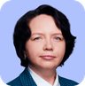 Татьяна Хорошева
