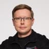 Вячеслав Кубаев