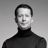 Максим Кузьмин