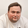 Константин Ермишин