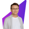 Илья Курмышев