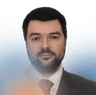 Дмитрий Панин