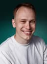 Ильназ Набиуллин