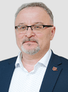 Игорь Свинтицкий