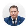 Андрей Иванов