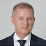 Михаил Викторов