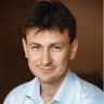 Дмитрий Гусев