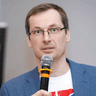 Александр Чужавский