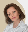 Елизавета Давкова