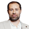 Вячеслав Пачин