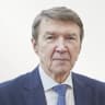Валентин Макаров
