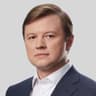 Владимир Ефимов
