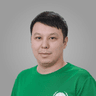 Азамат Естаев