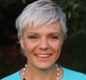 Екатерина Шукалова