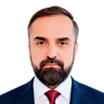 Михаил Успенский