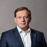 Александр Солоп