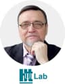 Александр Шмелев