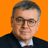 Ярослав Кузьминов