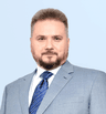Валерий Домашенко