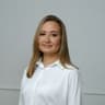 Ирина Матухнова