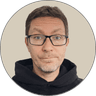 Никита Михеенков