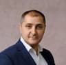 Манвел Манвелян