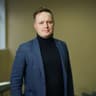 Александр Головко
