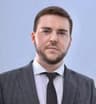 Николай Рогашков