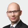 Константин Михайлик