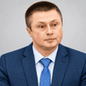 Дмитрий Шевцов